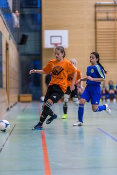 Bild 399 - La Rive Cup